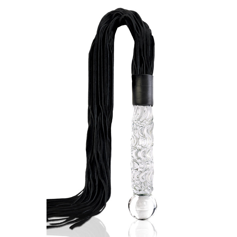 Icicles No 38