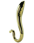 Icicles Gold Edition G02
