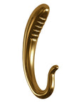 Icicles Gold Edition G03