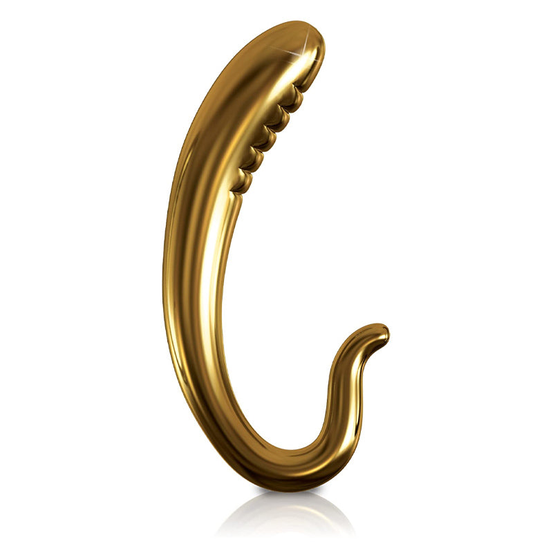 Icicles Gold Edition G03