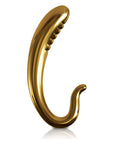 Icicles Gold Edition G03