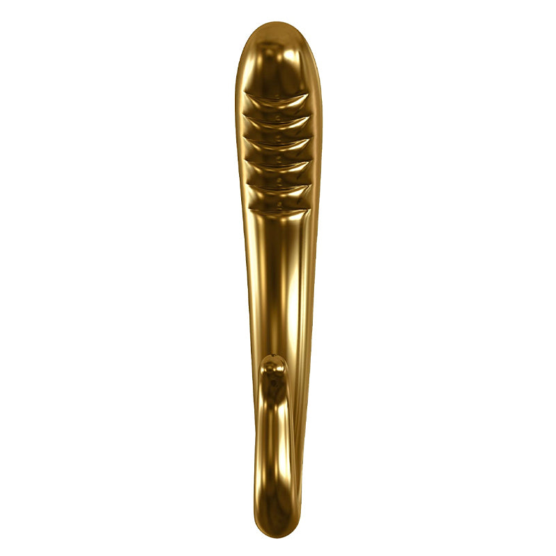 Icicles Gold Edition G03