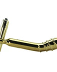 Icicles Gold Edition G05