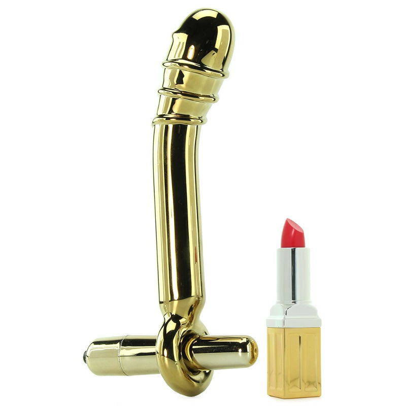 Icicles Gold Edition G05