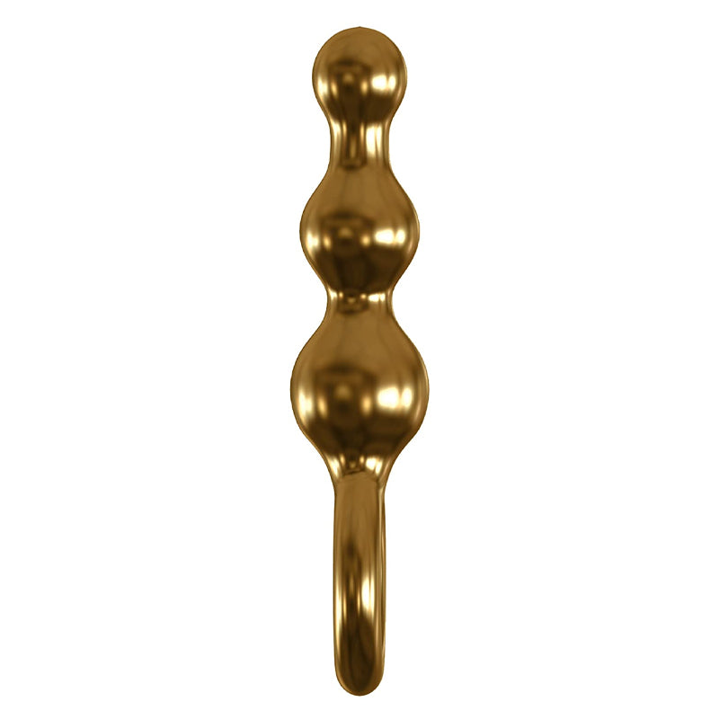 Icicles Gold Edition G10