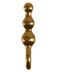 Icicles Gold Edition G10