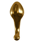 Icicles Gold Edition G11