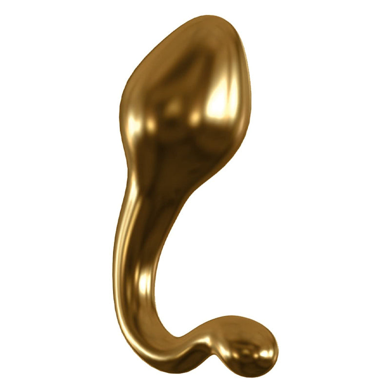 Icicles Gold Edition G11