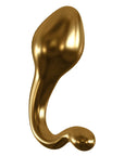 Icicles Gold Edition G11