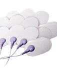 FF Shock Therapy Replacement Pad