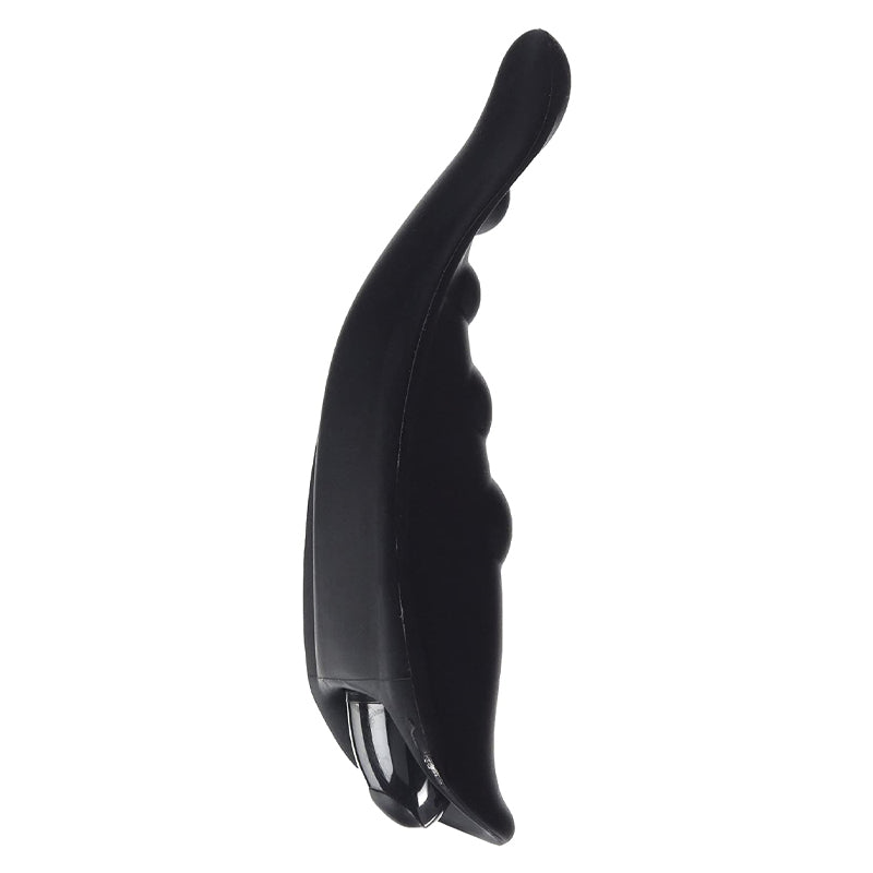 Fetish Fantasy Elite Vibrating Panty