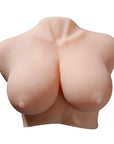 Pipedream Extreme Fuck My Big Fat Titties