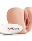 Pipedream Extreme D.P. Fuck Slut