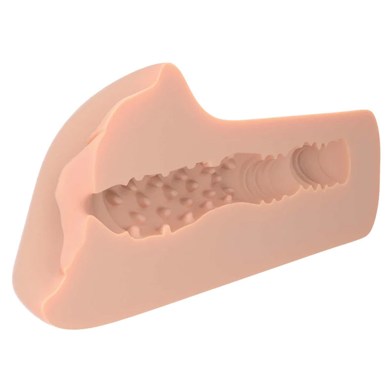 PDX Plus Dream Stroker