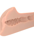 PDX Plus Dream Stroker