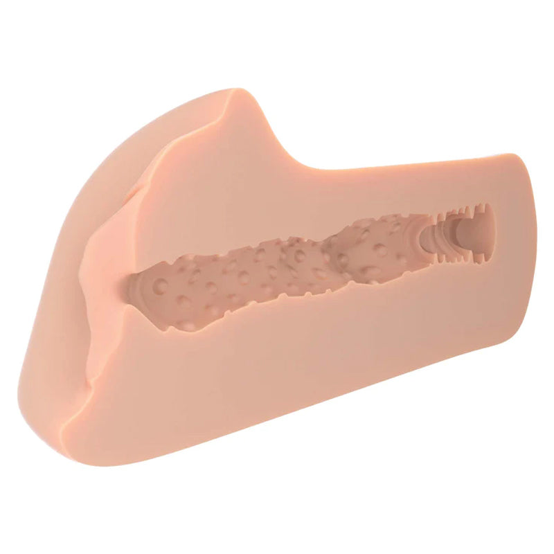 PDX Plus XTC Stroker