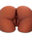 PDX Plus Perfect Ass XL Masturbator