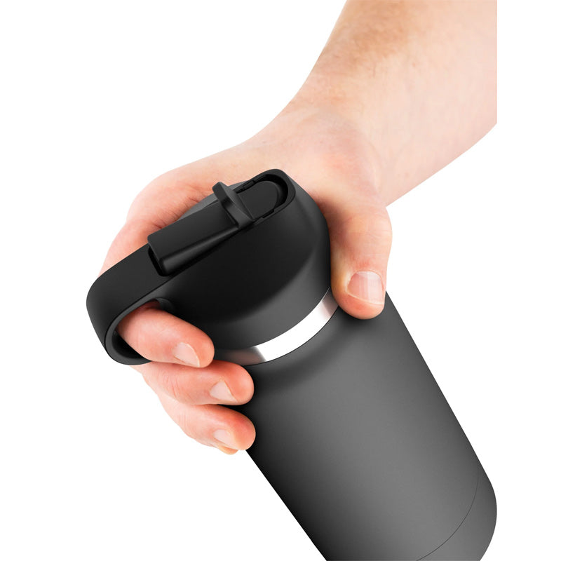 PDX Plus Fuck Flask Secret Delight Discreet Stroker