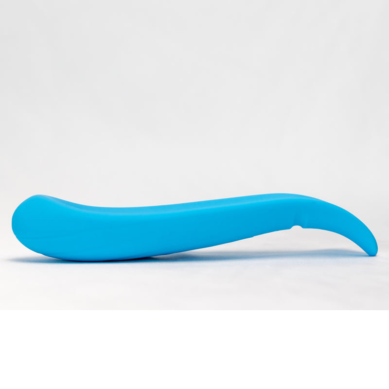 LuvSlide Couples Vibrator