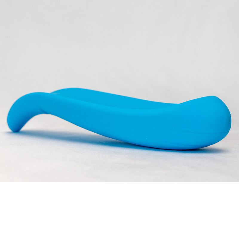 LuvSlide Couples Vibrator