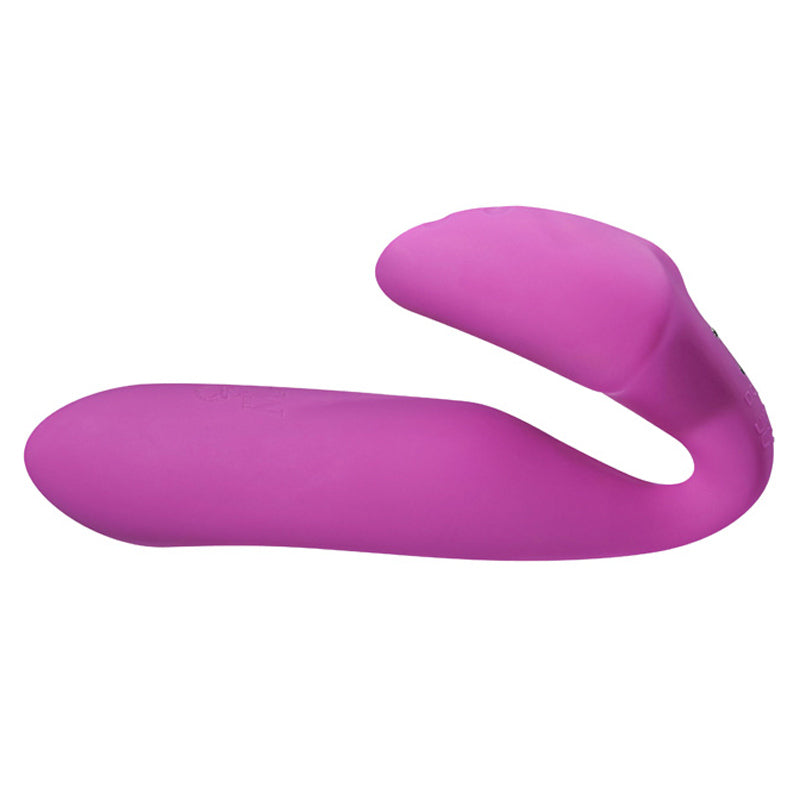 MateFix Couples Vibrator