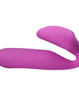 MateFix Couples Vibrator