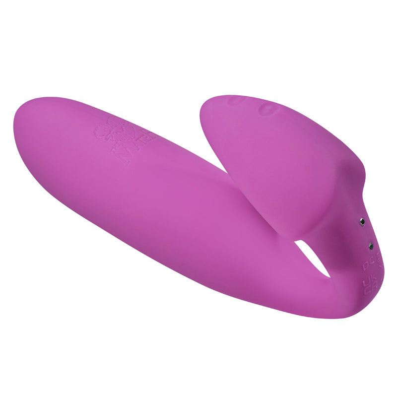 MateFix Couples Vibrator