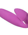 MateFix Couples Vibrator