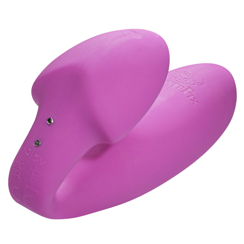 MateFix Couples Vibrator