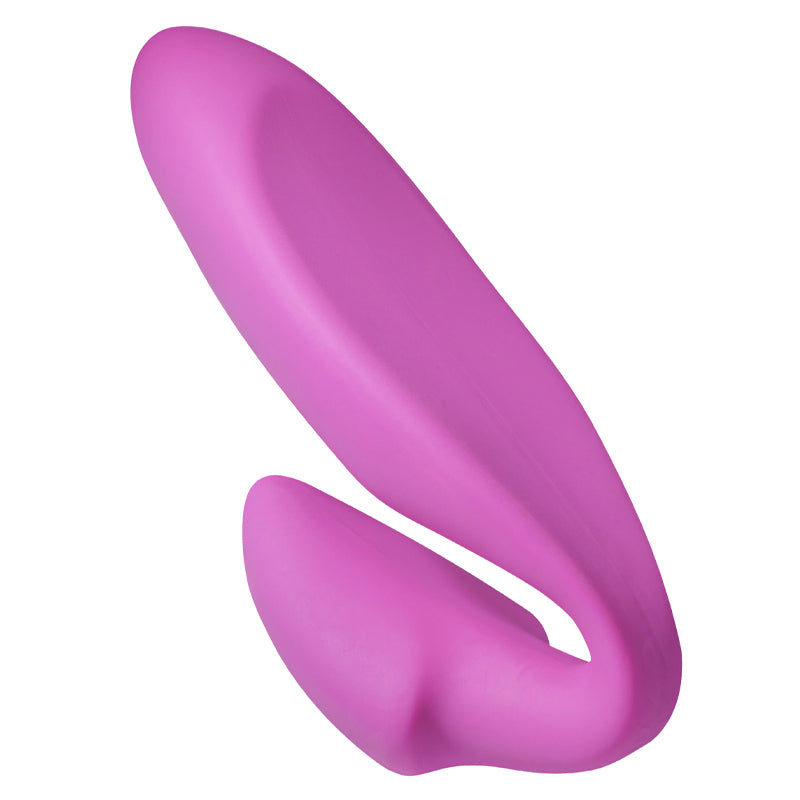 MateFix Couples Vibrator