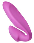 MateFix Couples Vibrator