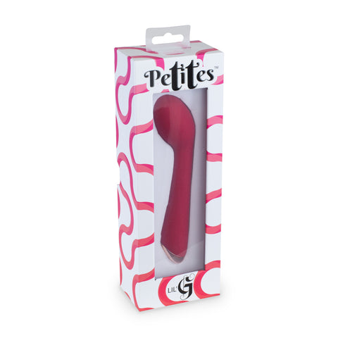 Love Shop: Sex Toy Superstore Love Shop: Sex Toy Superstore