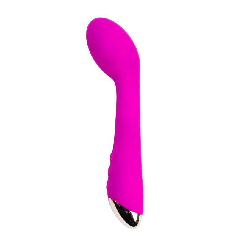 Petites - Lil G Vibrator