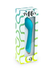 Petites - Lil G Vibrator