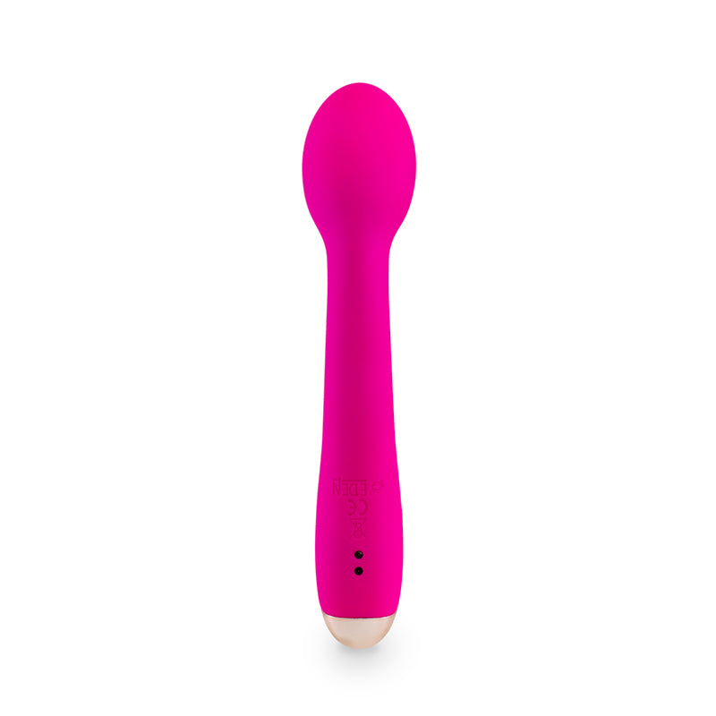 Petites - Big G Vibrator