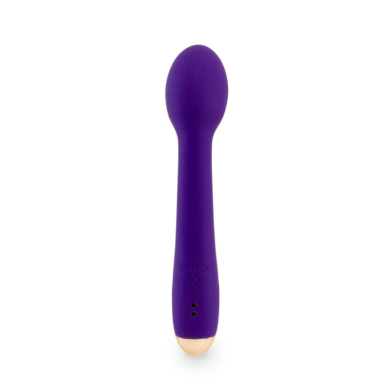Petites - Big G Vibrator