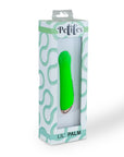 Petites - Palm Vibrator