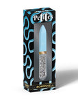 Petites Sparkle  - Lil' Bombshell Vibrator