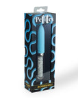 Petites Sparkle  - Lil' Bombshell Vibrator