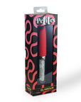 Petites Sparkle  - Lil Glamour Vibrator
