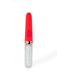 Petites Sparkle  - Lil Glamour Vibrator