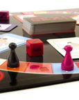 Sex Board Game