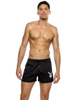 Playboy Bunny Boxers