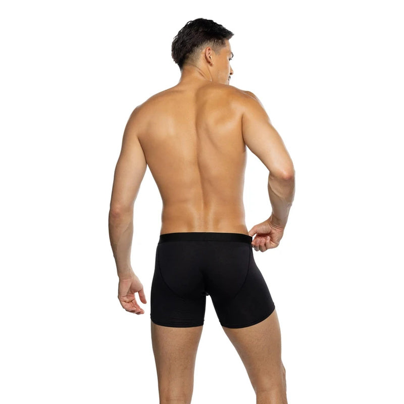 Playboy Men's Playboy Boxer Briefs