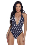 Playboy Bunny World Swimsuit