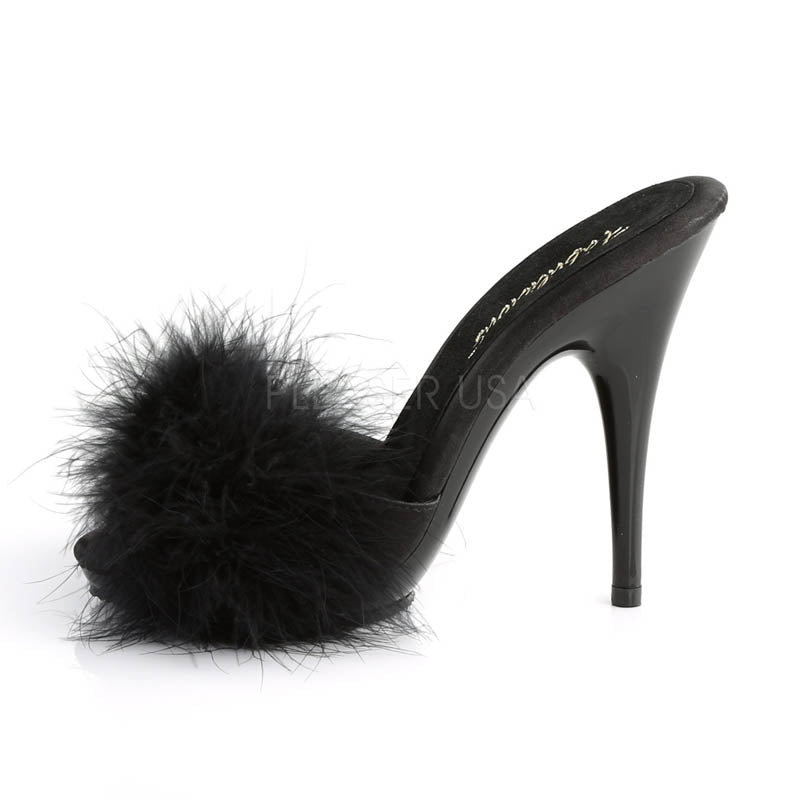 POISE-501SA