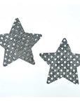 Popsi Sequin Star Pasties