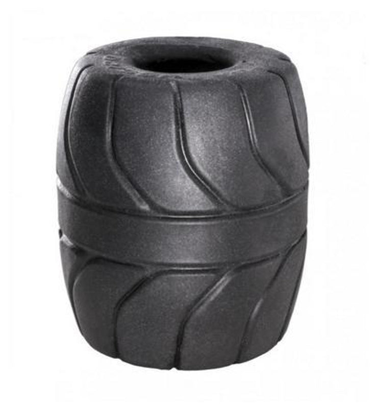 Perfect Fit SilaSkin Ball Stretcher