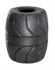 Perfect Fit SilaSkin Ball Stretcher