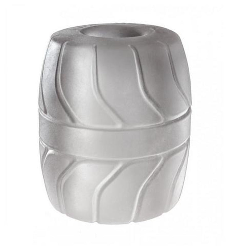 Perfect Fit SilaSkin Ball Stretcher